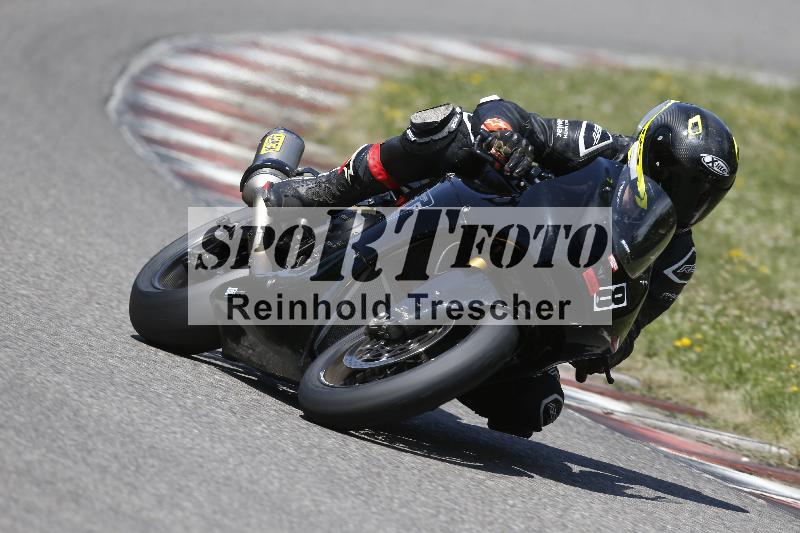 /Archiv-2025/29 21.06.2025 PROMAX ADR/Gruppe rot/8